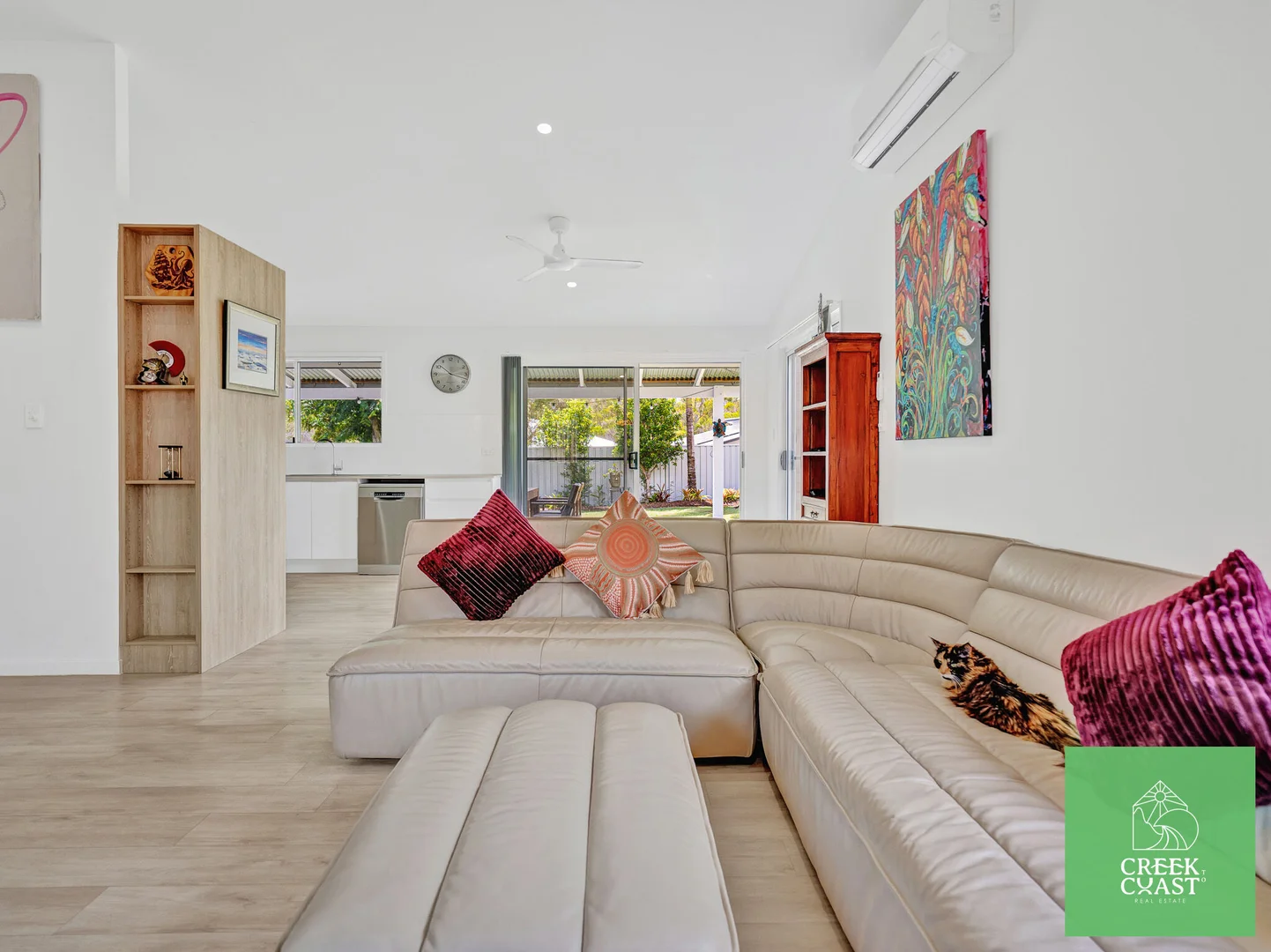 Additional image 9 of 1 Aqua Place, Tin Can Bay QLD 4580