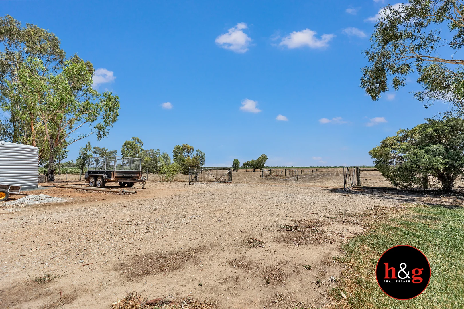 Additional image 30 of 408 Trevaskis Road, Wyuna East VIC 3620