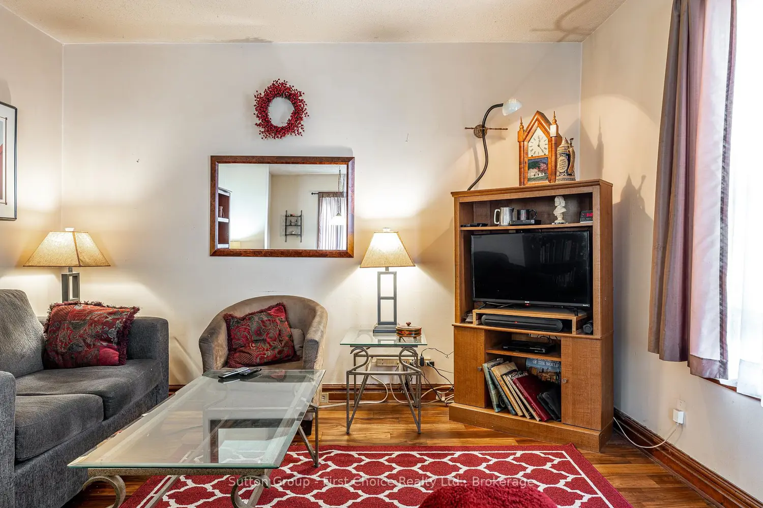 Additional image 13 of 141 Perth Street