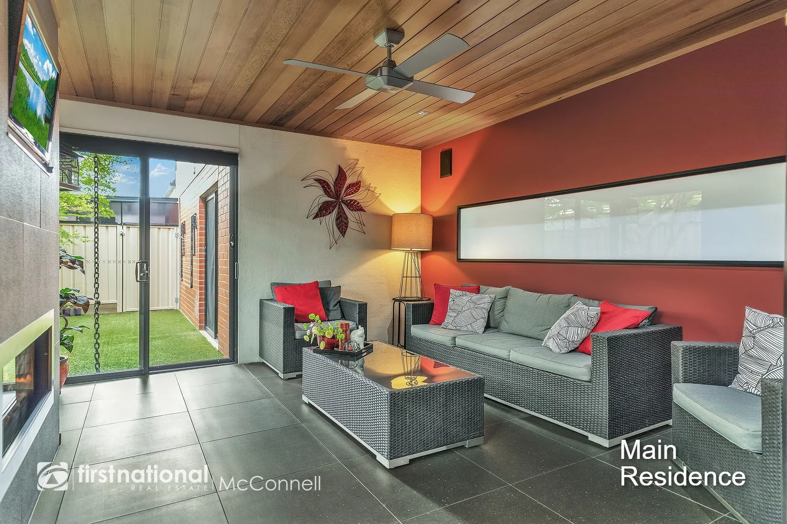 Additional image 8 of 11 & 13 Bishop Street, Kyabram VIC 3620