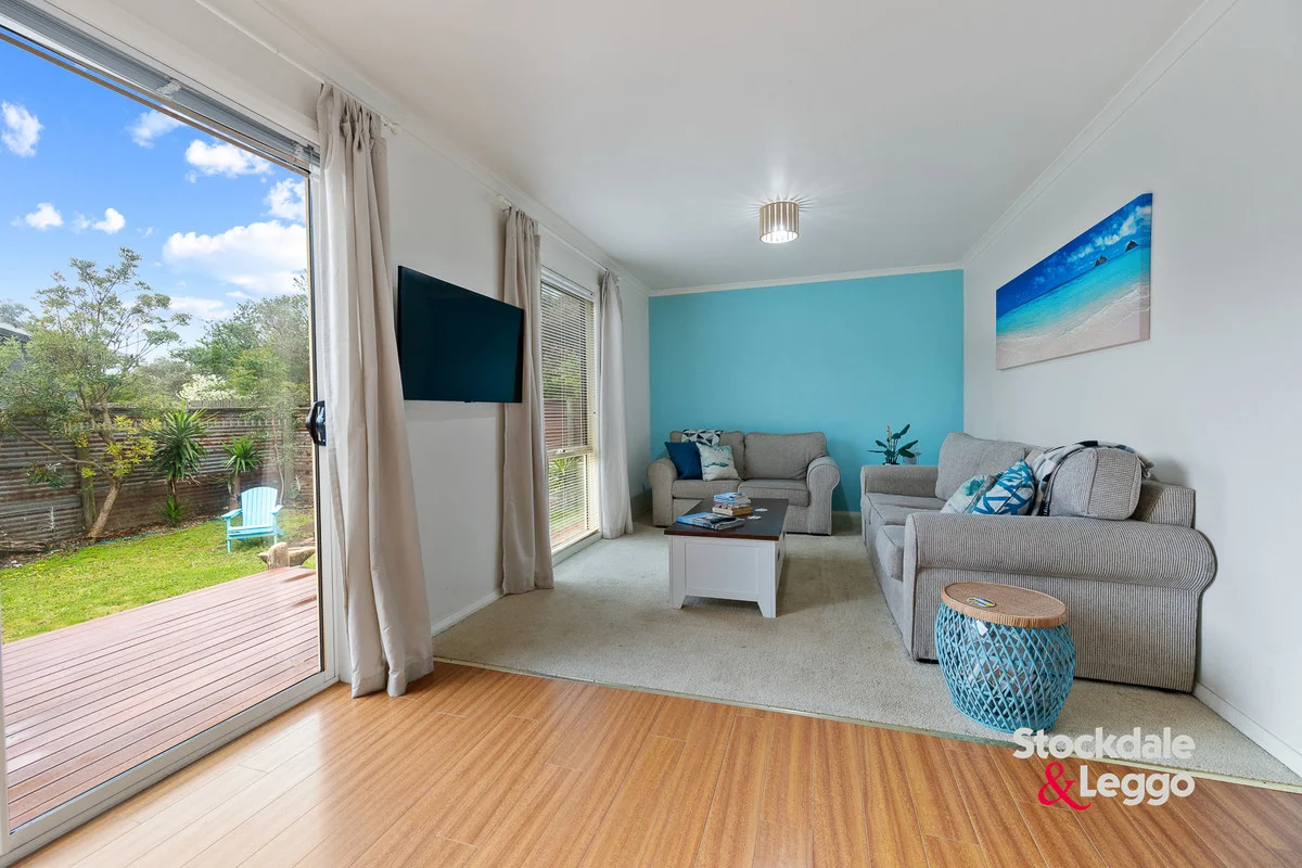 Additional image 9 of 76 Canterbury Road, Venus Bay VIC 3956