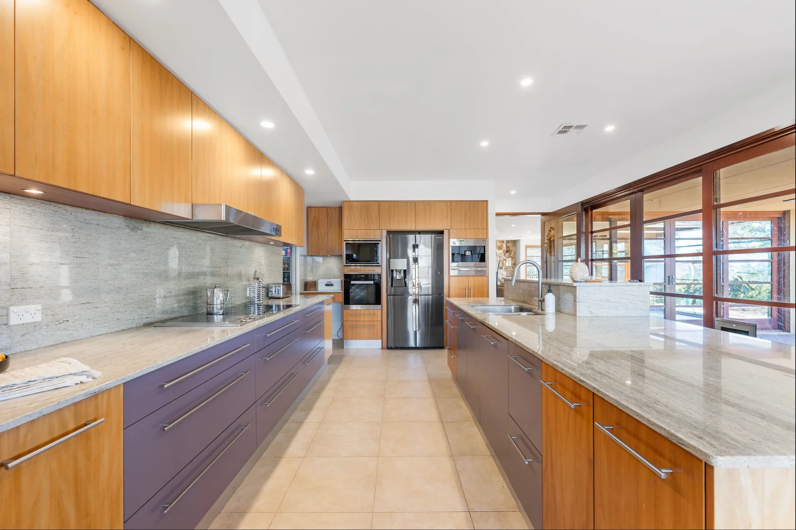 Additional image 8 of 129 Hardy Road, Burra NSW 2620