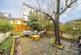 Additional image 7 of Grandison Road, London SW11