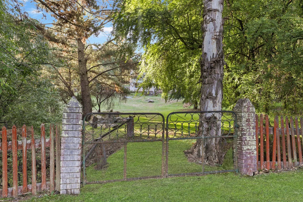 Additional image 24 of 11 Lees Lane, Hill End NSW 2850