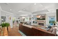 Additional image 3 of 1857 Cabana Dr, San Jose, CA, 95125