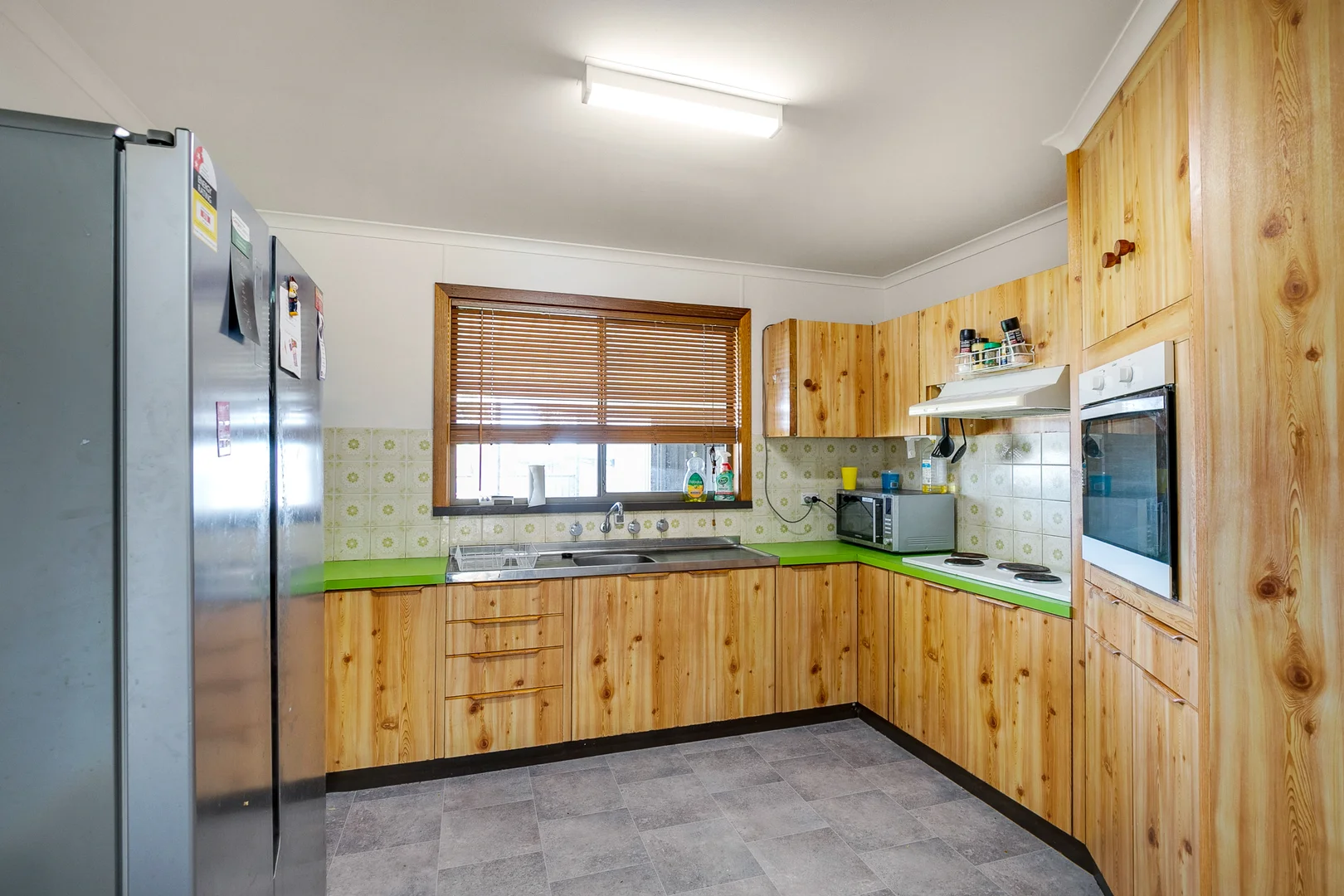 Additional image 10 of 41 Wutke Road, Cobdogla SA 5346