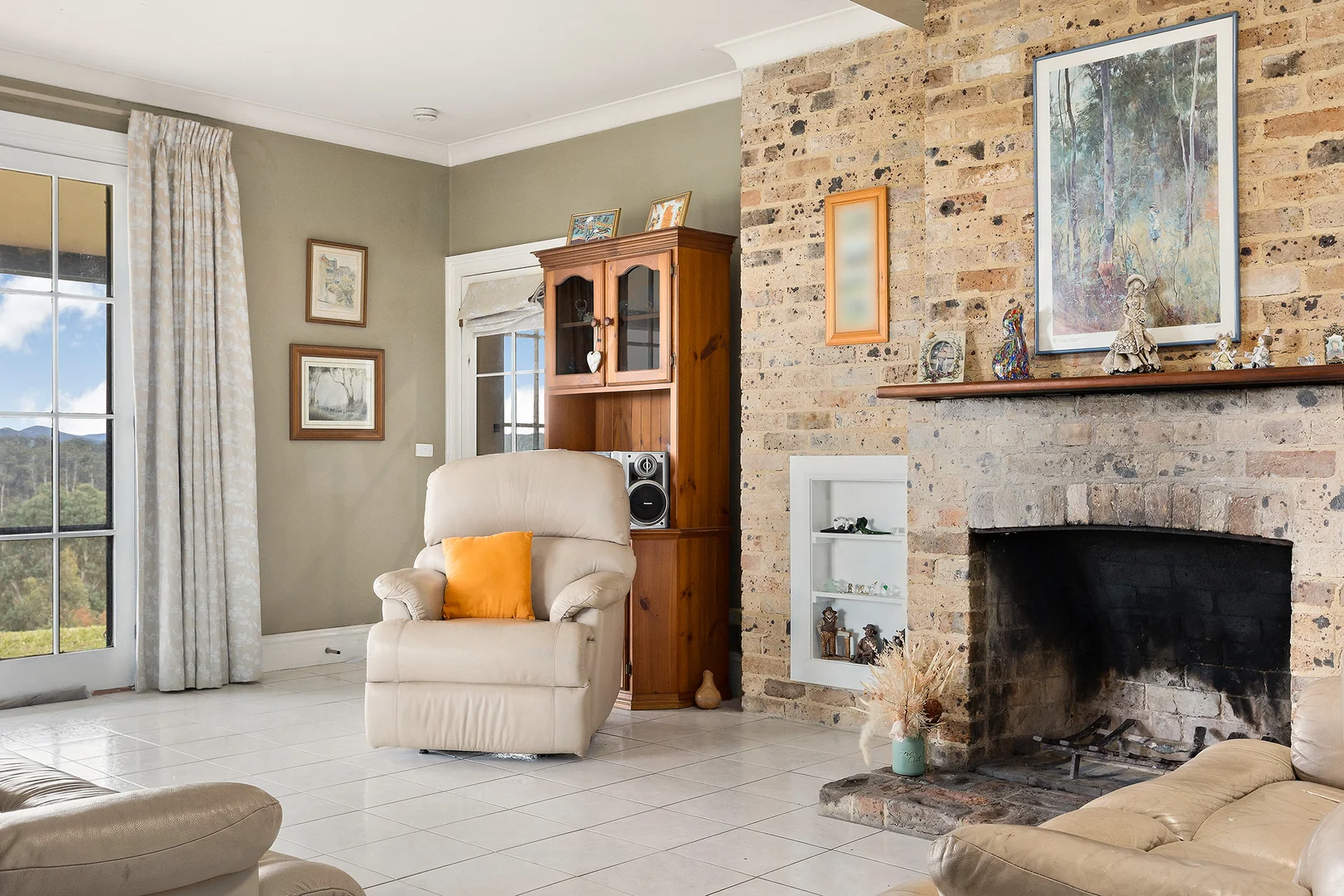 Additional image 8 of 2829 Putty Road, Colo NSW 2756