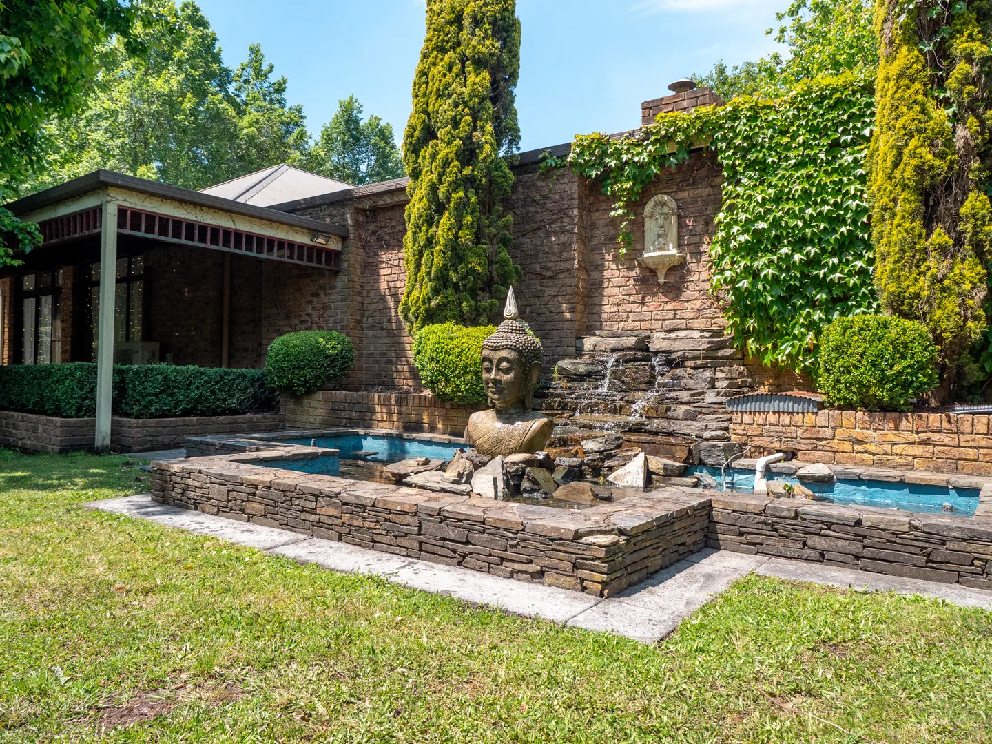 Additional image 29 of 60 Desmond Road, Wattle Bank VIC 3995