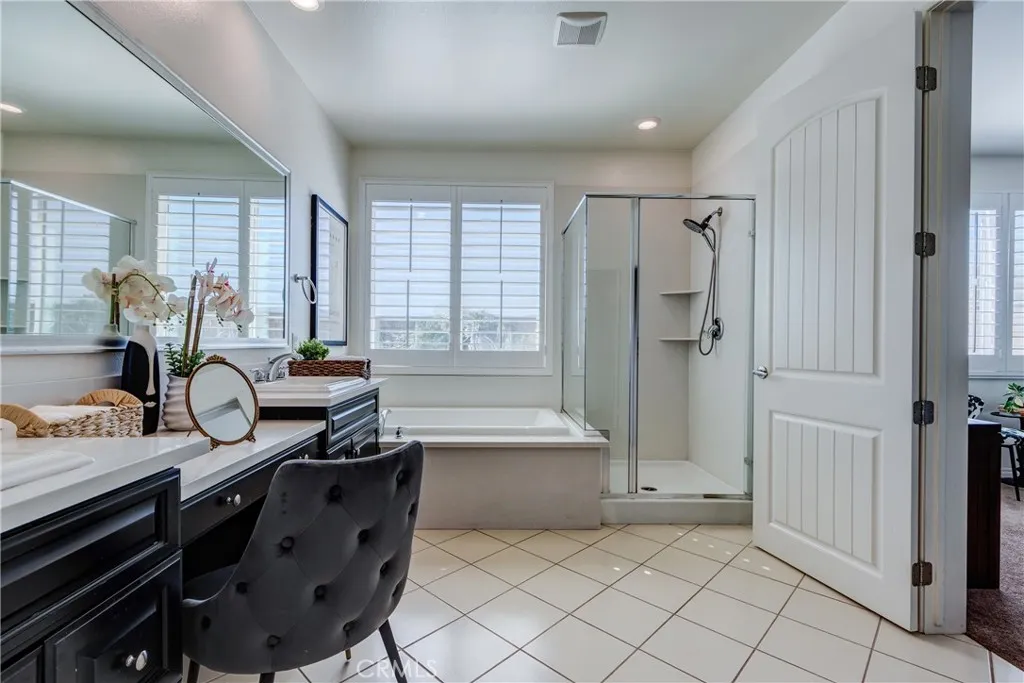 Additional image 39 of 14915 Shoreham St, Eastvale, CA 92880