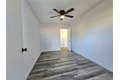 Additional image 10 of 1555 E 107th St, Los Angeles, CA, 90002