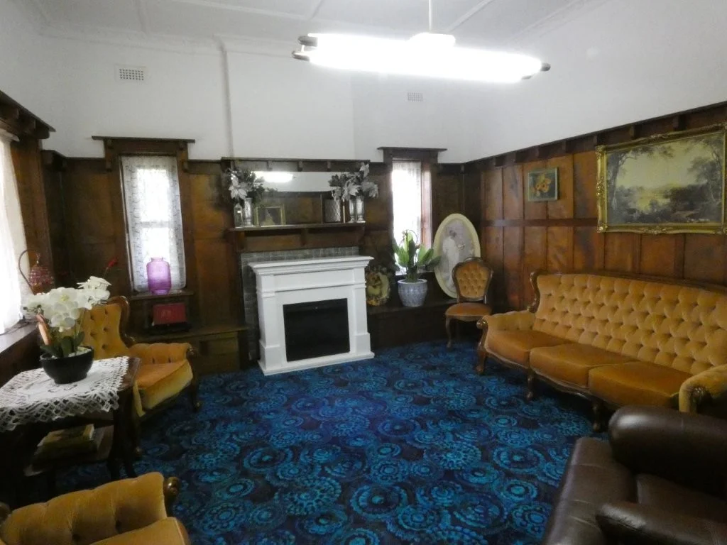 Additional image 5 of 214 Scott Street, Warracknabeal VIC 3393