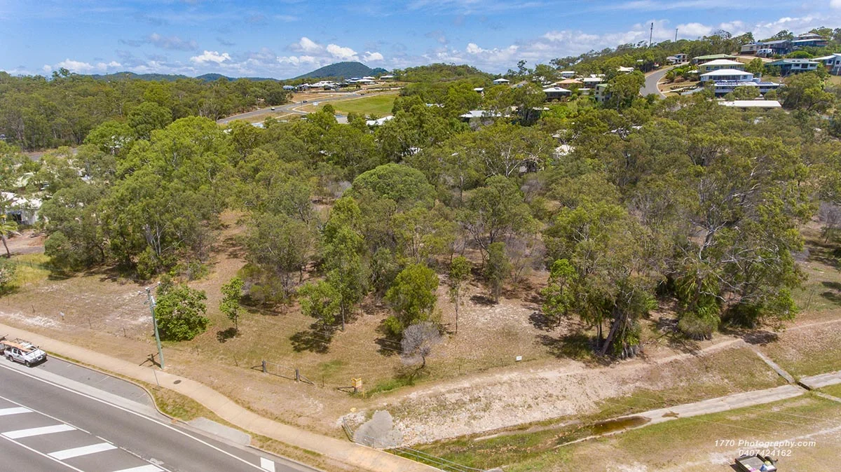 Additional image 12 of Lot Lot/4 Captain Cook Dve, Agnes Water QLD 4677