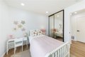 Additional image 25 of 424 Deerfield Ave Unit 172, Irvine, CA, 92606