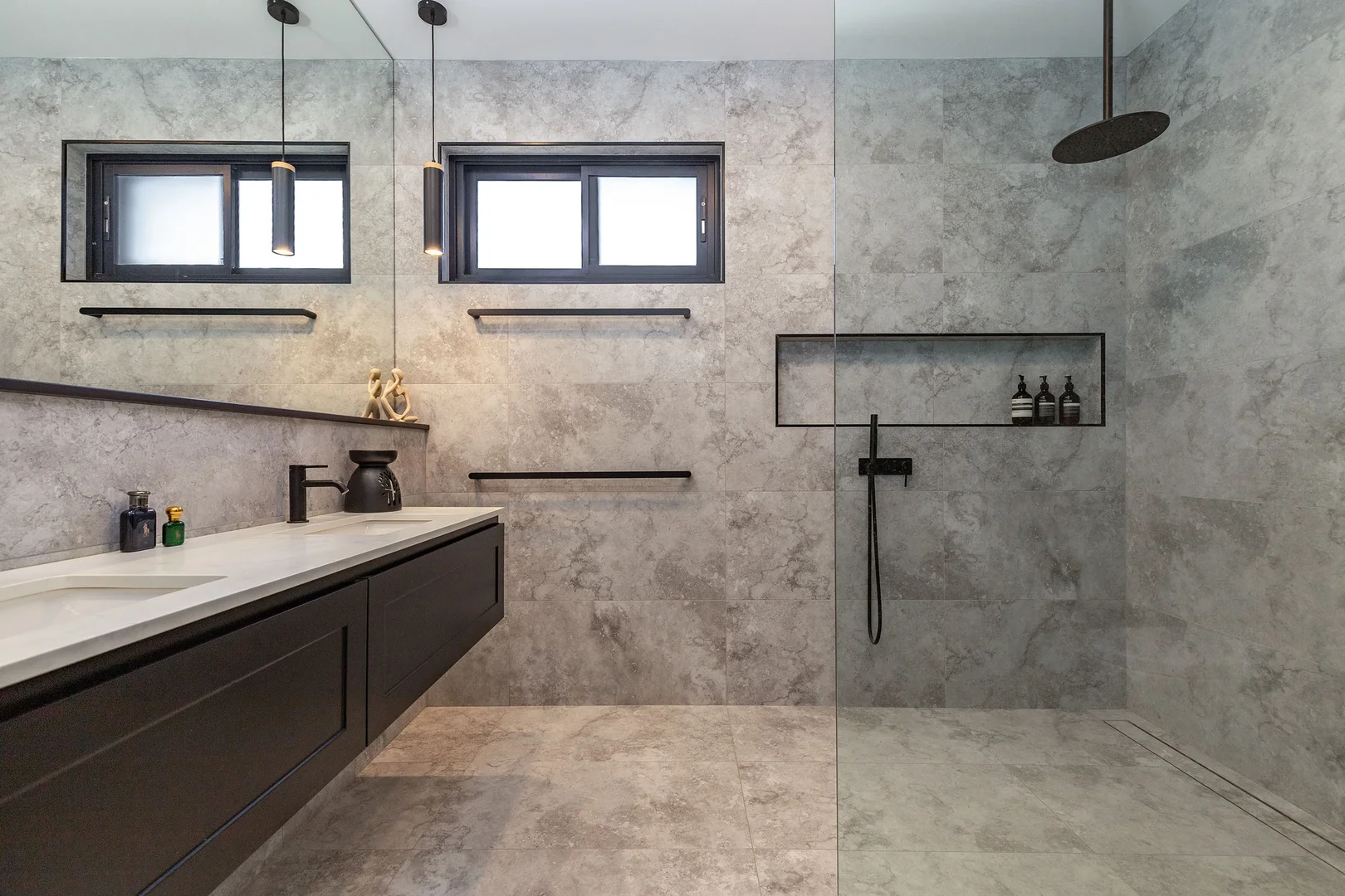 Additional image 37 of 8 Worimi Place, Boomerang Beach NSW 2428