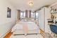 Additional image 14 of Chestnut Road, Yardley Gobion, Towcester, Northamptonshire, NN12