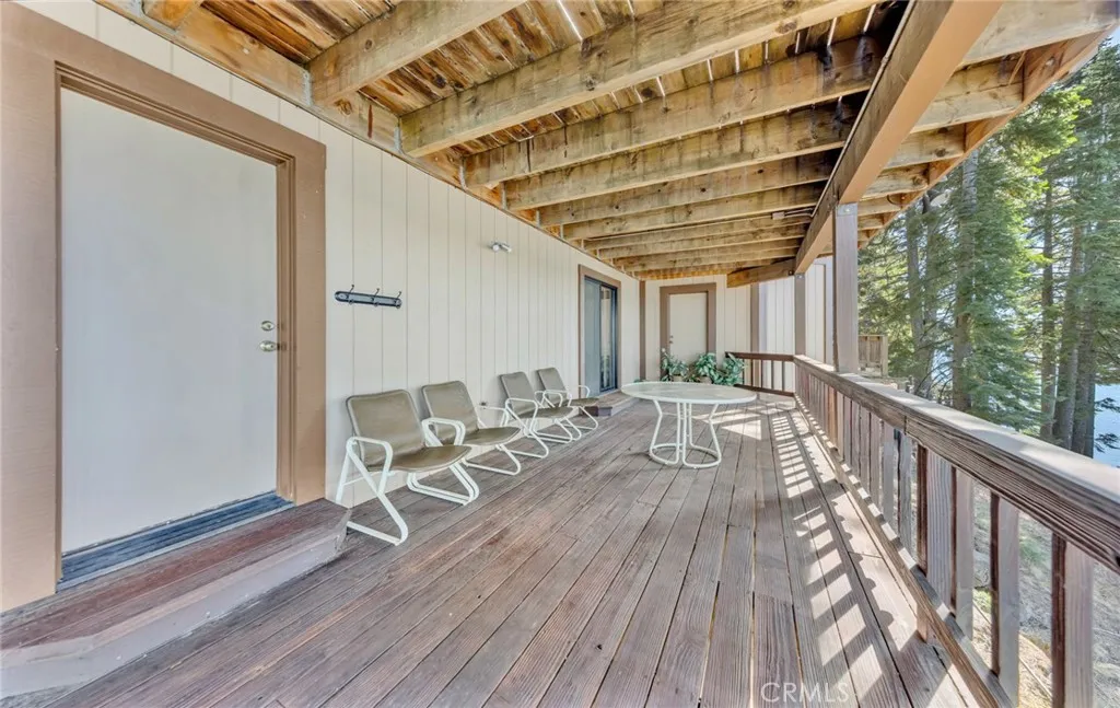 Additional image 121 of 1217 Driftwood Cove Road, Lake Almanor, CA 96137