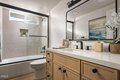 Additional image 15 of 2851 Seahorse Ave, Ventura, CA, 93001