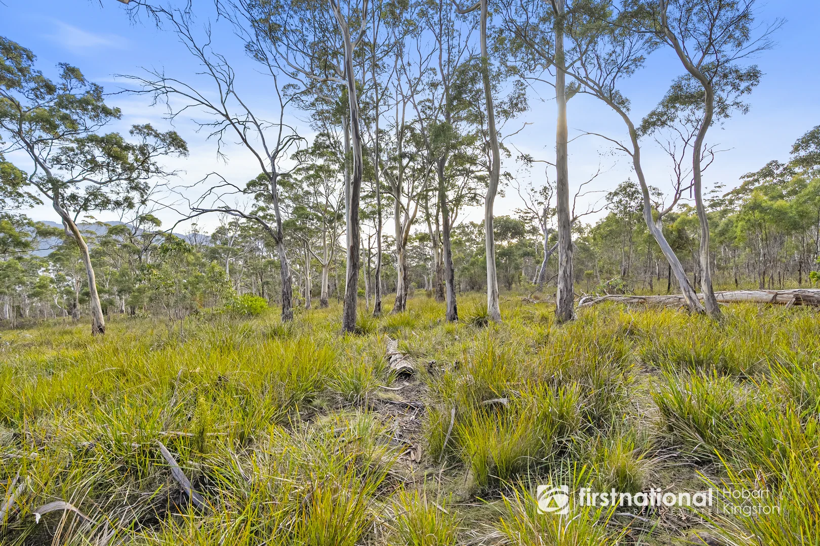 Additional image 6 of 21 Jannali Road, Alonnah TAS 7150