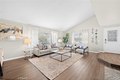 Additional image 8 of 11088 Blue Allium Ave, Fountain Valley, CA, 92708