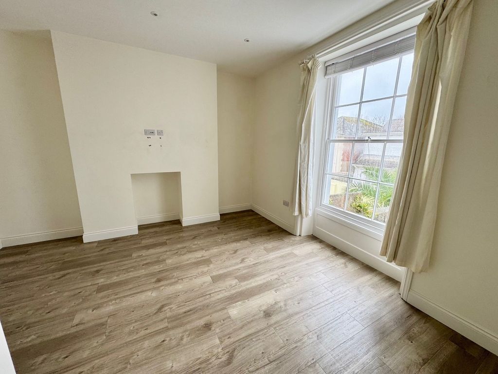 Additional image 3 of 1 bed flat to rentSt. Marks Road, St. Helier JE2