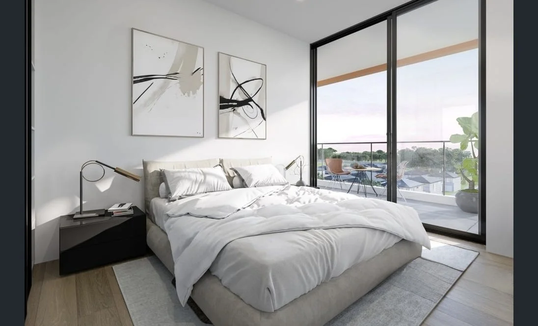 Additional image 7 of Marsden Park NSW 2765