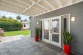 Additional image 34 of 2116 S Cloverdale Ave, Los Angeles, CA, 90016