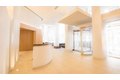 Additional image 7 of 50 E 28th St Apt 19A, Manhattan, NY, 10016