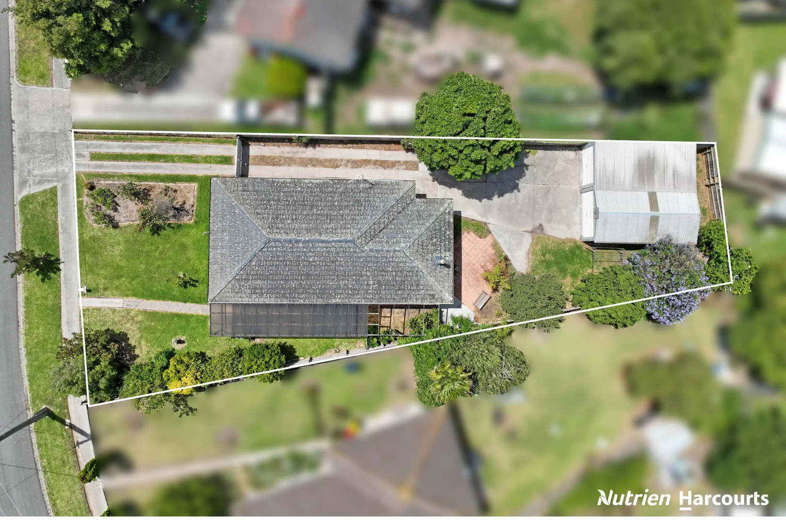 Additional image 29 of 9 Hyland Crescent, Yarram VIC 3971