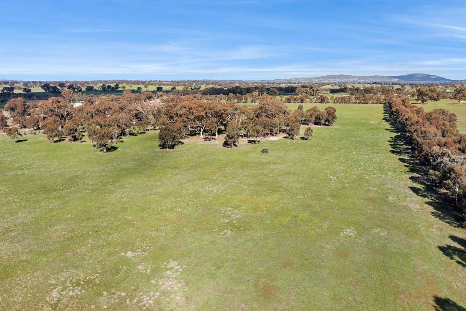 Additional image 11 of Lot 2B Bradford Road, Shelbourne VIC 3515