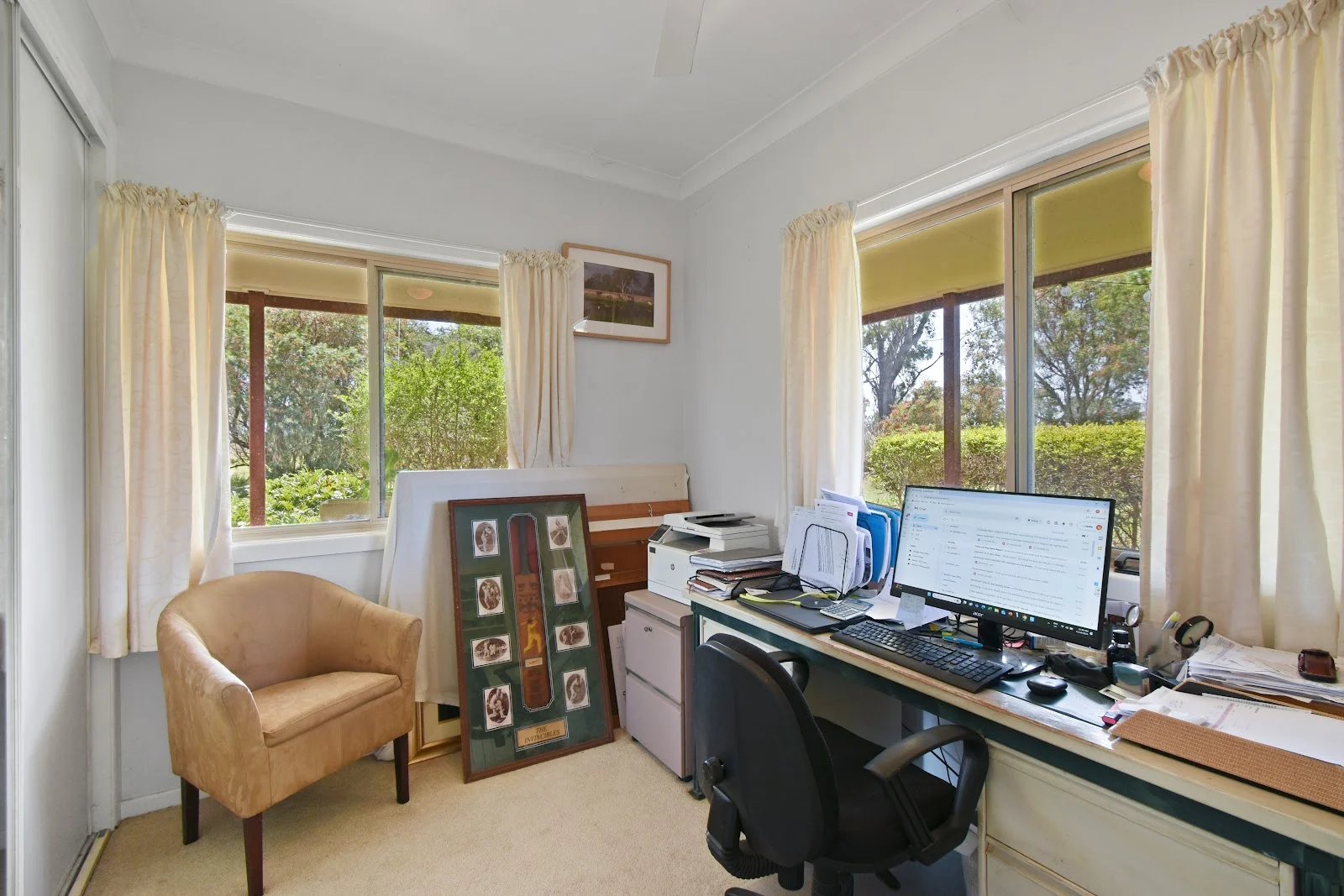 Additional image 16 of 769 Lagoon Road, West Coraki NSW 2471