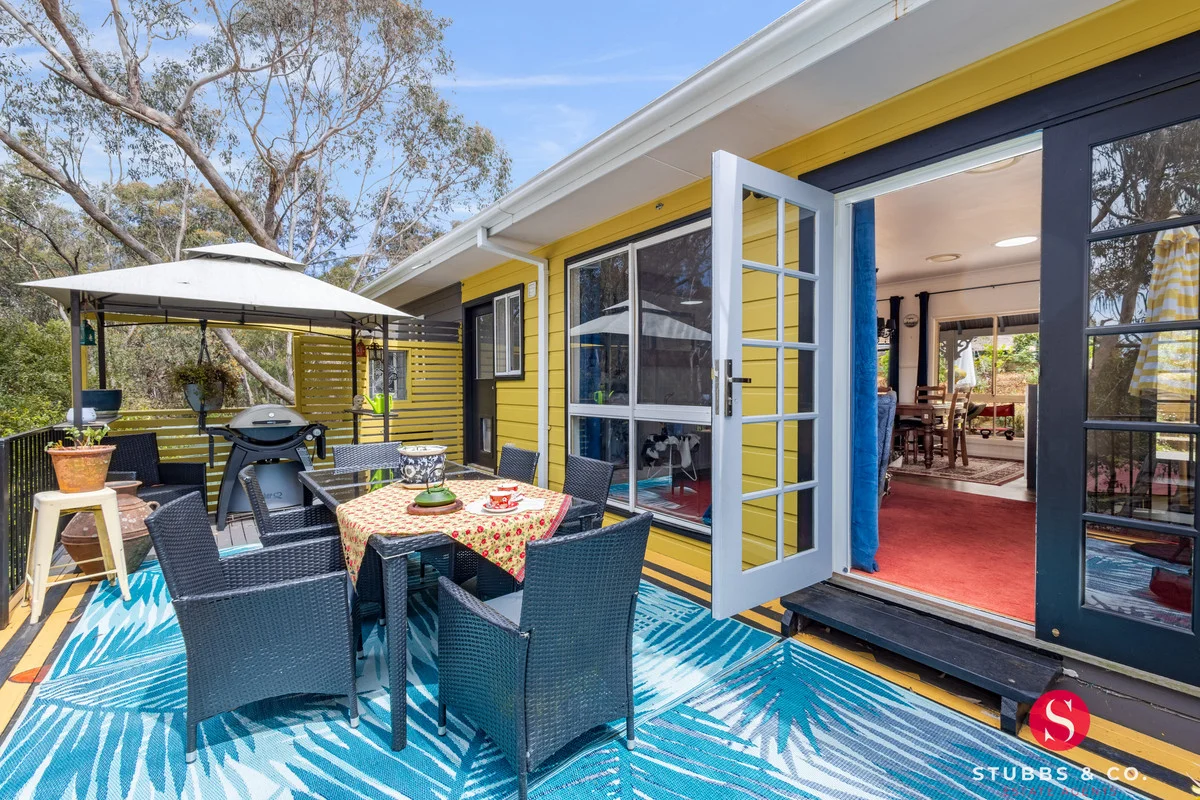 Additional image 16 of 35A Kent Street, Bullaburra NSW 2784