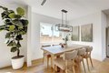 Additional image 7 of 6852 Atoll Ave, North Hollywood, CA, 91605