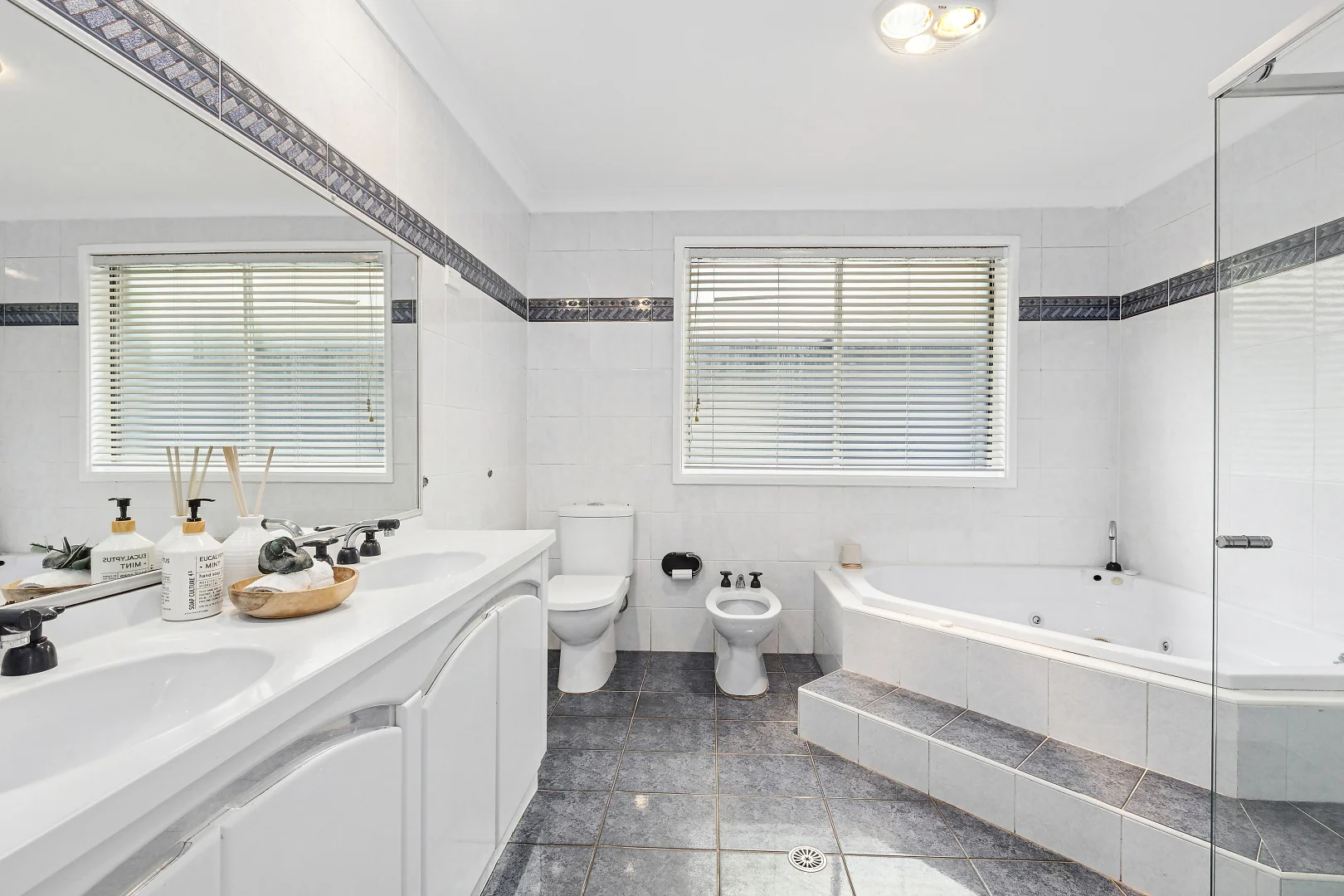 Additional image 7 of 58 Macquarie Street, Cromer NSW 2099