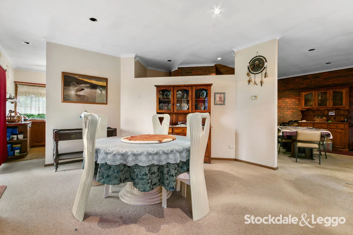 Additional image 12 of 15 Mulga Road, Hazelwood North VIC 3840