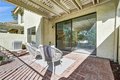 Additional image 24 of 913 Whitewater Dr, Fullerton, CA, 92833