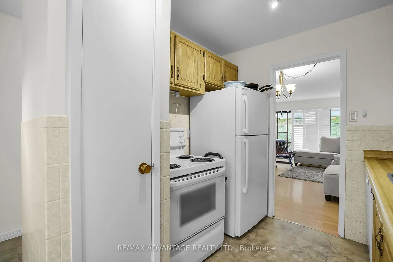 Additional image 7 of 634 Wonderland Road 60