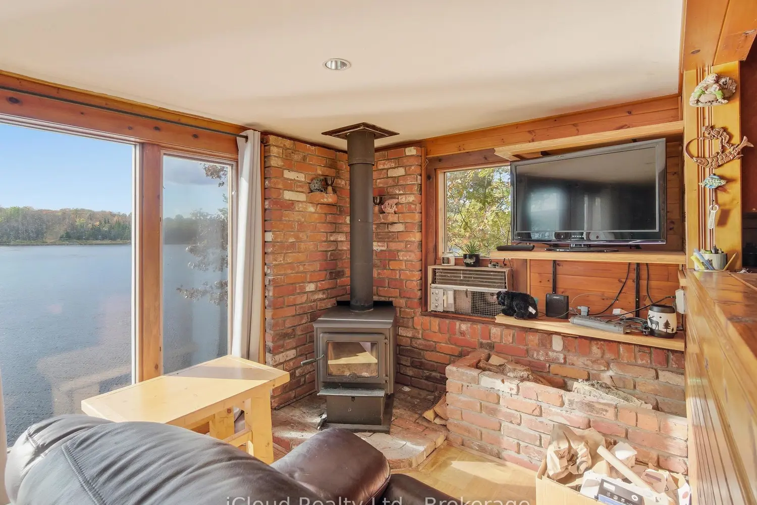 Additional image 5 of 1128 124 Highway