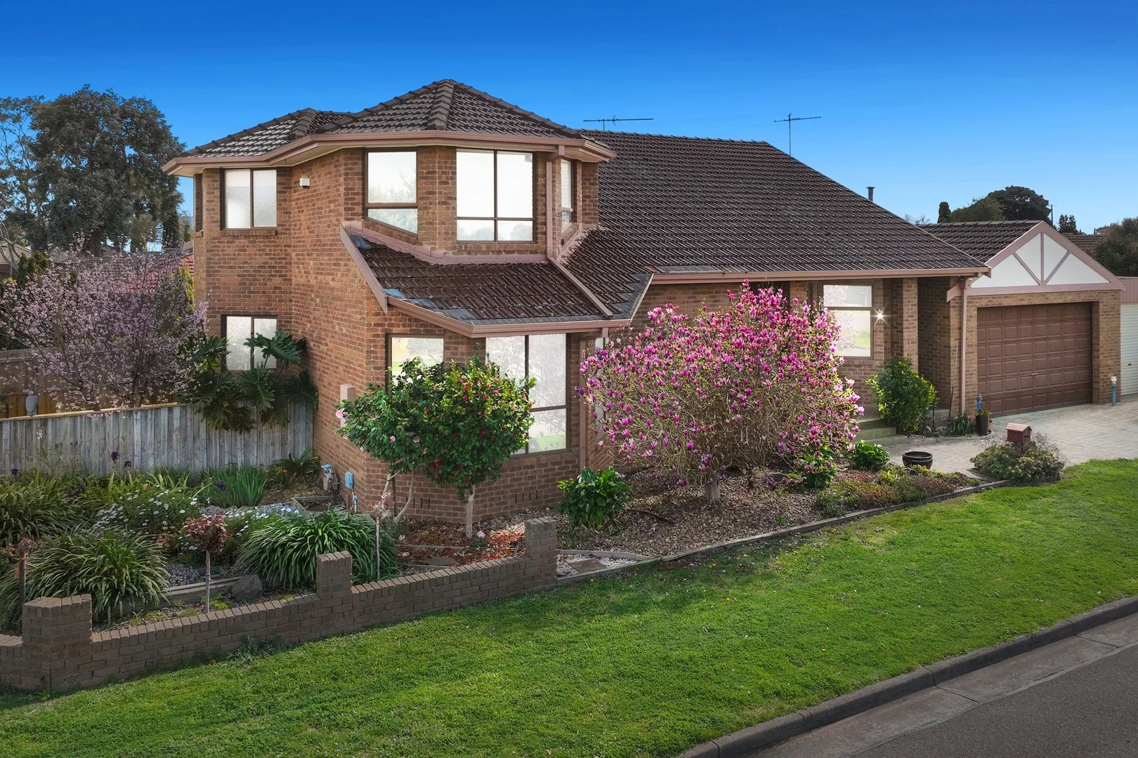 Additional image 2 of 16 Kevington Street, Werribee VIC 3030