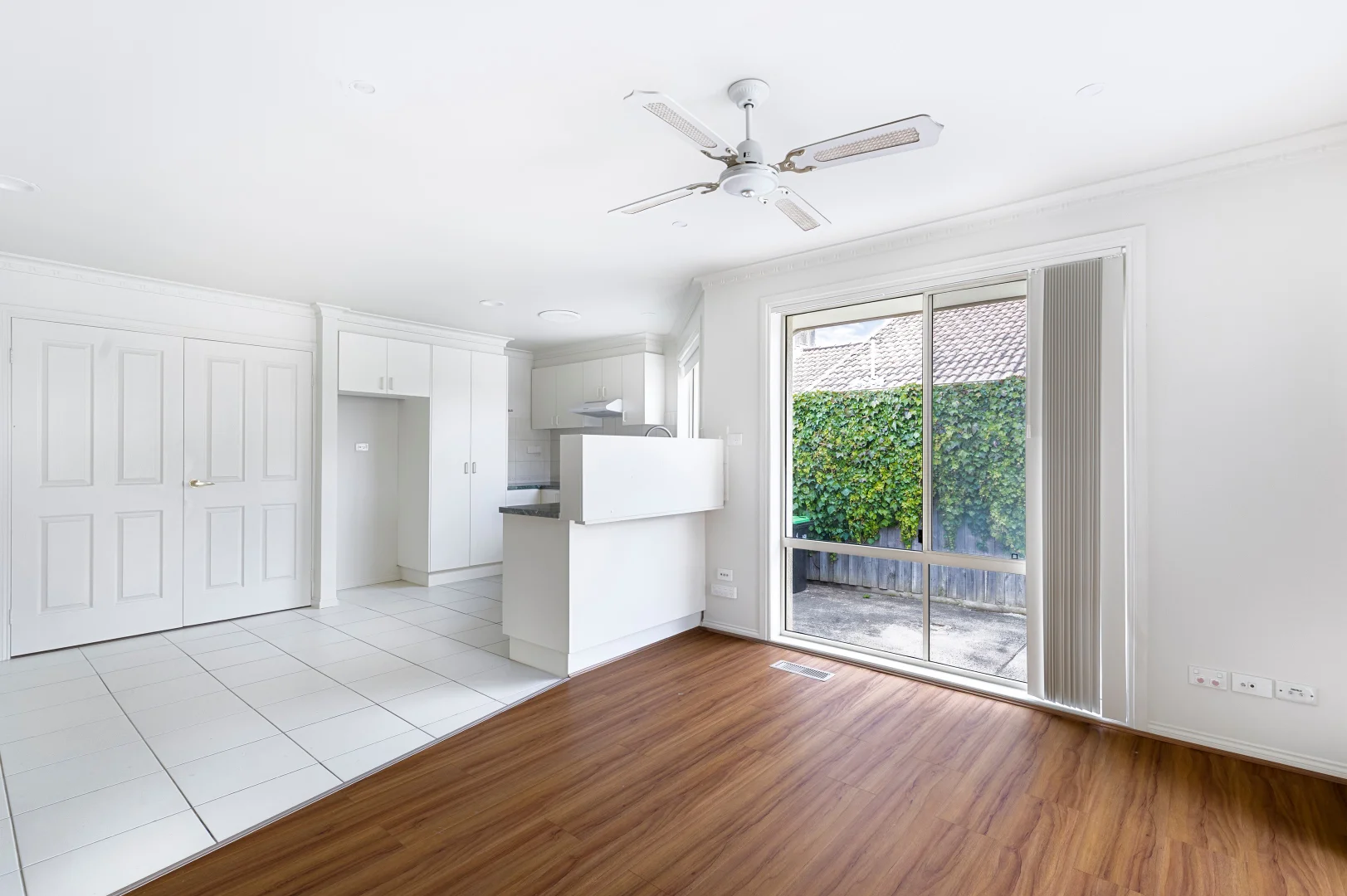 Additional image 3 of 4/160-162 Mcfees Road, Dandenong North VIC 3175