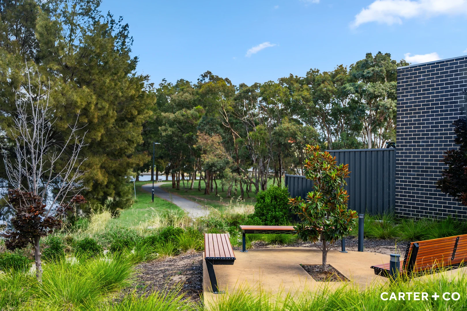 Additional image 14 of 33/10 Ellison Harvie Close, Greenway ACT 2900