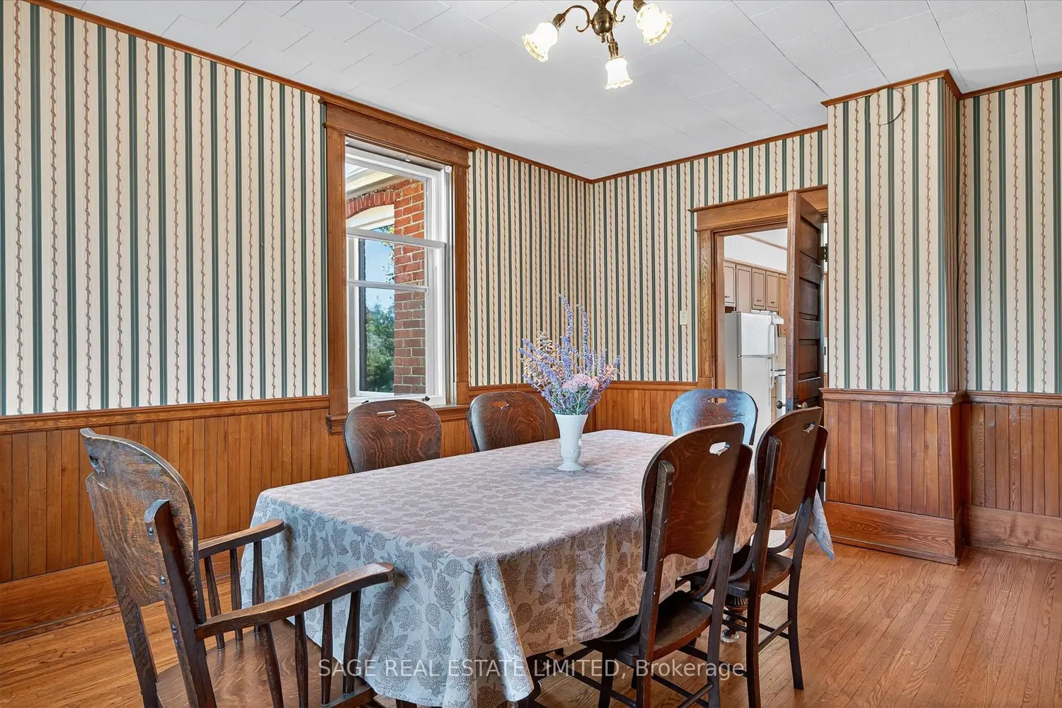 Additional image 6 of 33 John Street