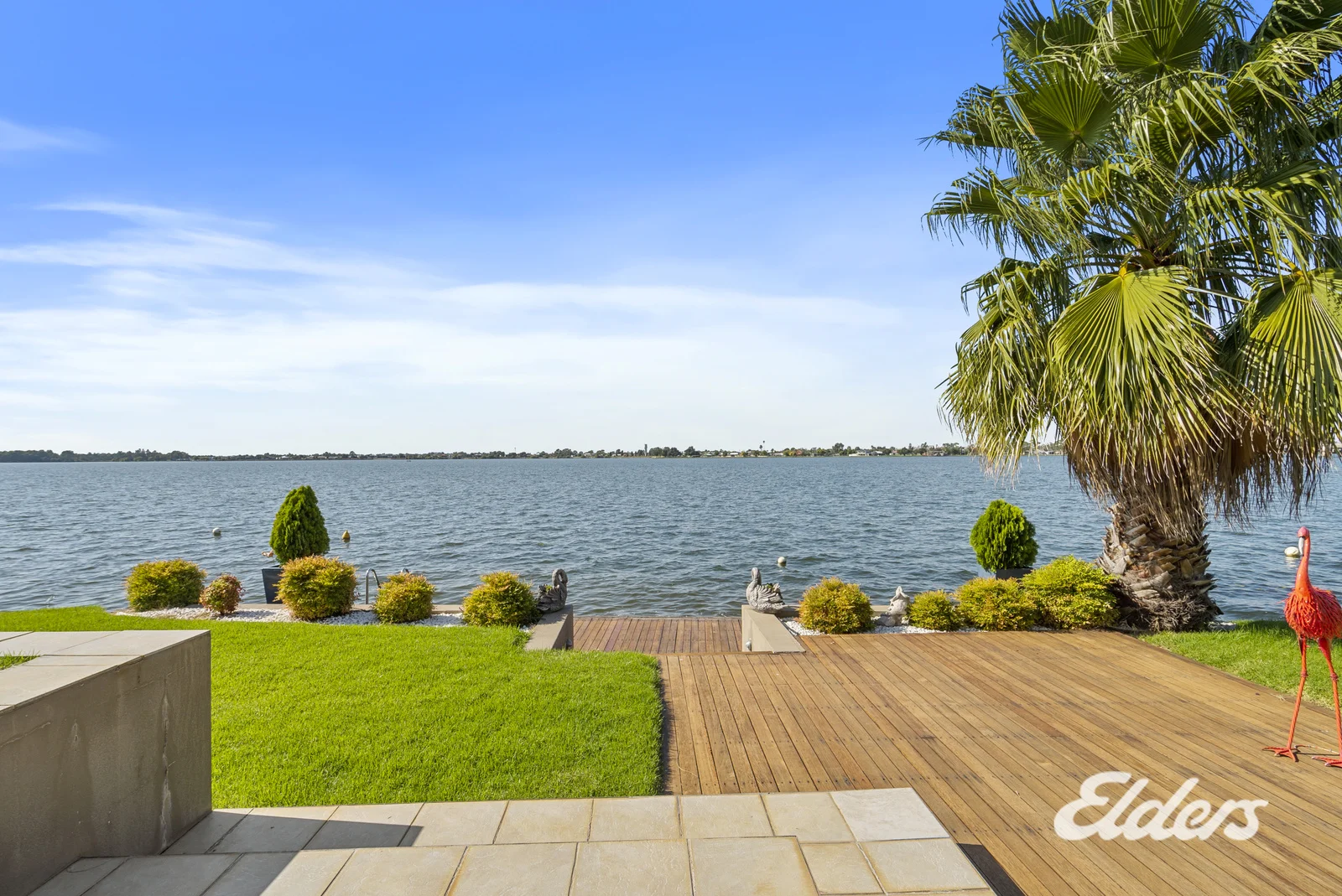 Additional image 27 of 28 Cypress Drive, Mulwala NSW 2647