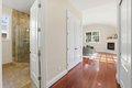 Additional image 20 of 2540 Marsha Way, San Jose, CA, 95125