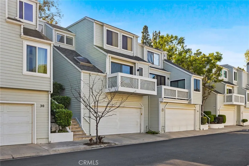 Additional image 3 of 1150 W Capitol Drive Unit 31, San Pedro, CA 90732