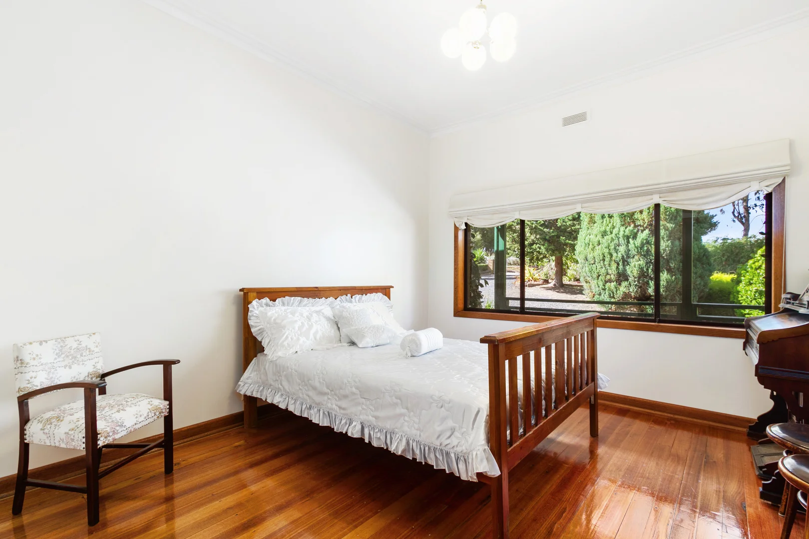 Additional image 9 of 55 Sagars Road, Hazelwood North VIC 3840