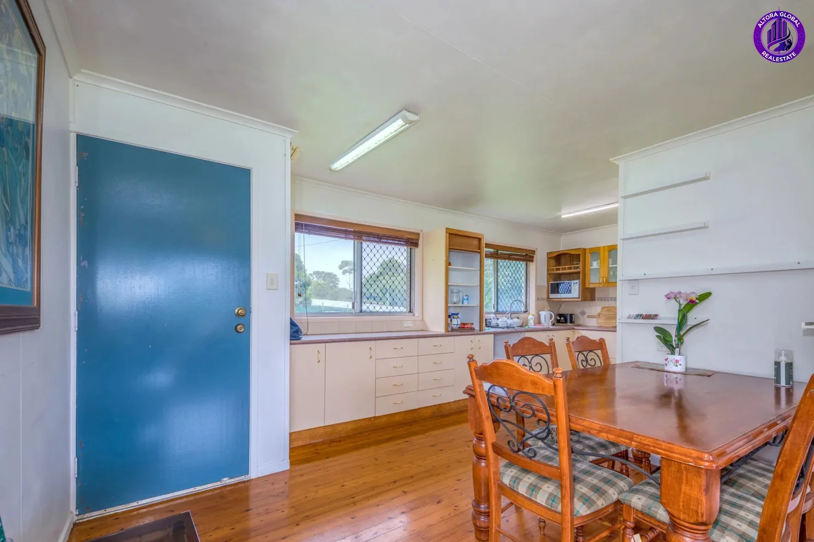 Additional image 32 of 189, 191 & 197-207 Long Road, Tamborine Mountain QLD 4272