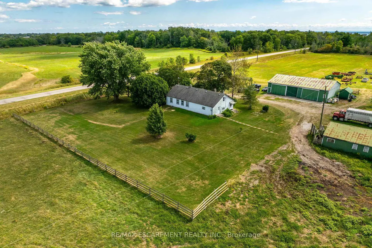 Additional image 17 of 177 Brooklin Road