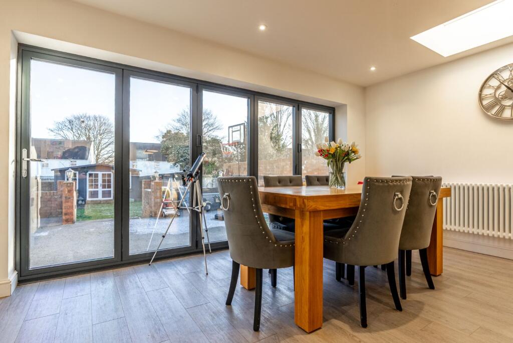 Additional image 8 of Nuns Lane, St Albans, Hertfordshire, AL1