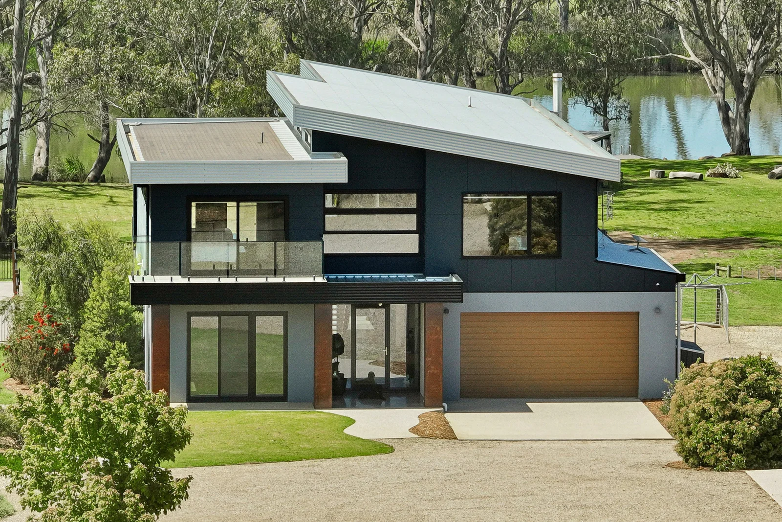 47 Wattlevale Road, Nagambie VIC 3608