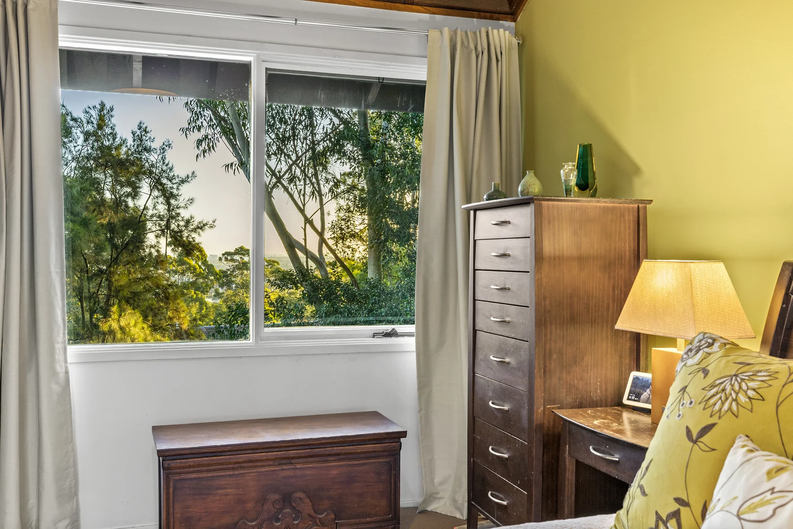 Additional image 9 of 26 Pennant Avenue, Denistone NSW 2114